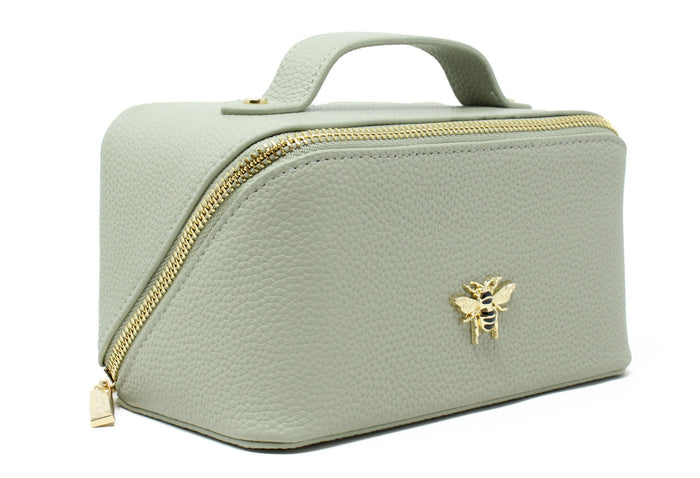 Travel Make-Up Bag