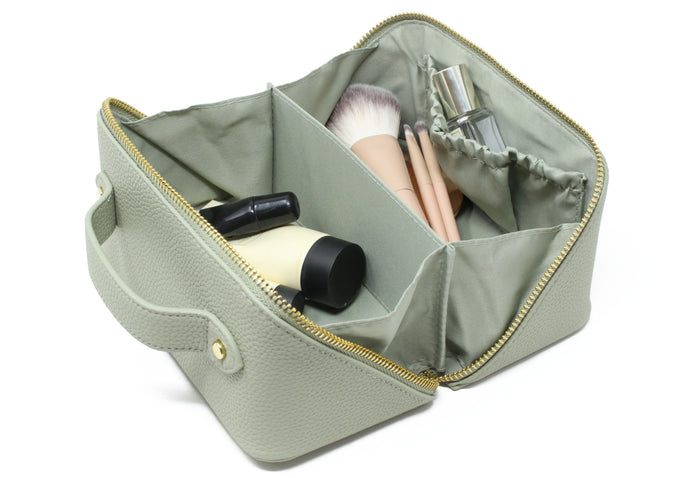 Travel Make-Up Bag
