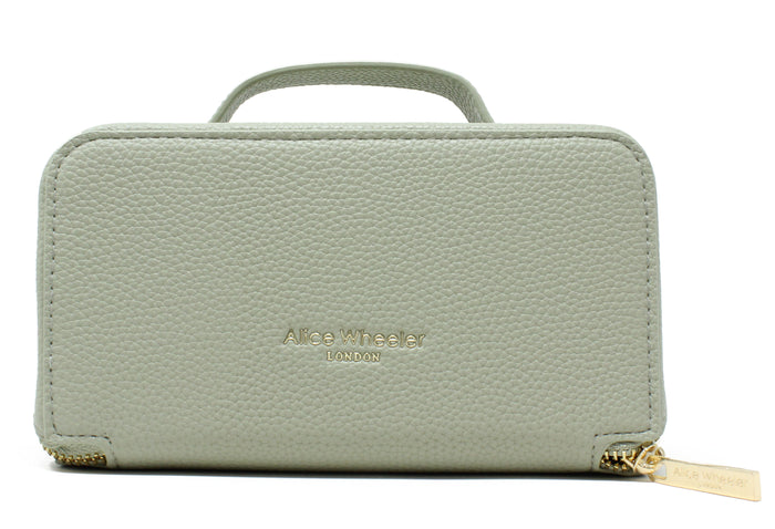 Travel Make-Up Bag