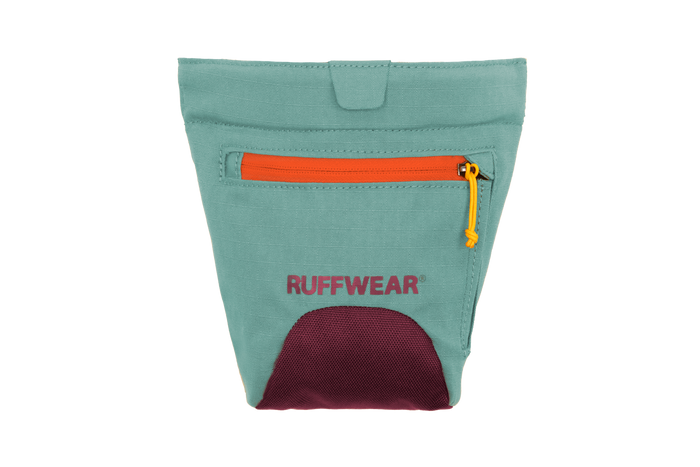 River Rock Green (355)
