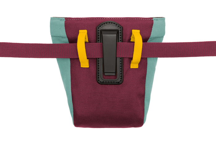 River Rock Green (355)