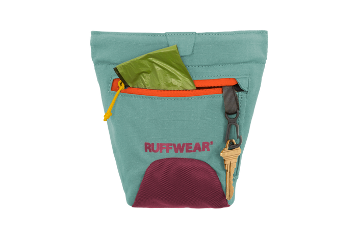 River Rock Green (355)