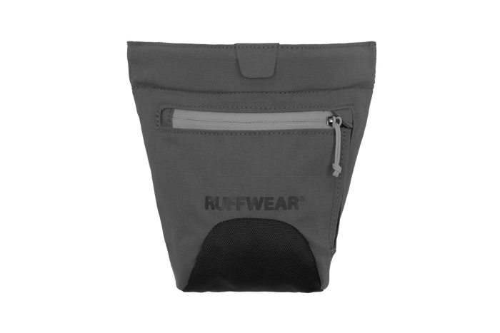 Medium / Granite Gray (035)