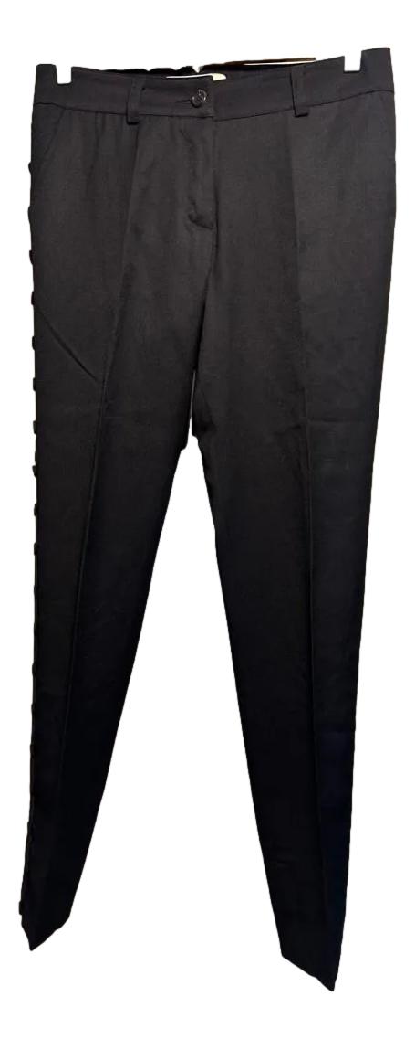 sc:https://stylecycle.gr/media/catalog/product/i/m/img-20251104-wa0055_clipped_rev_1.jpeg