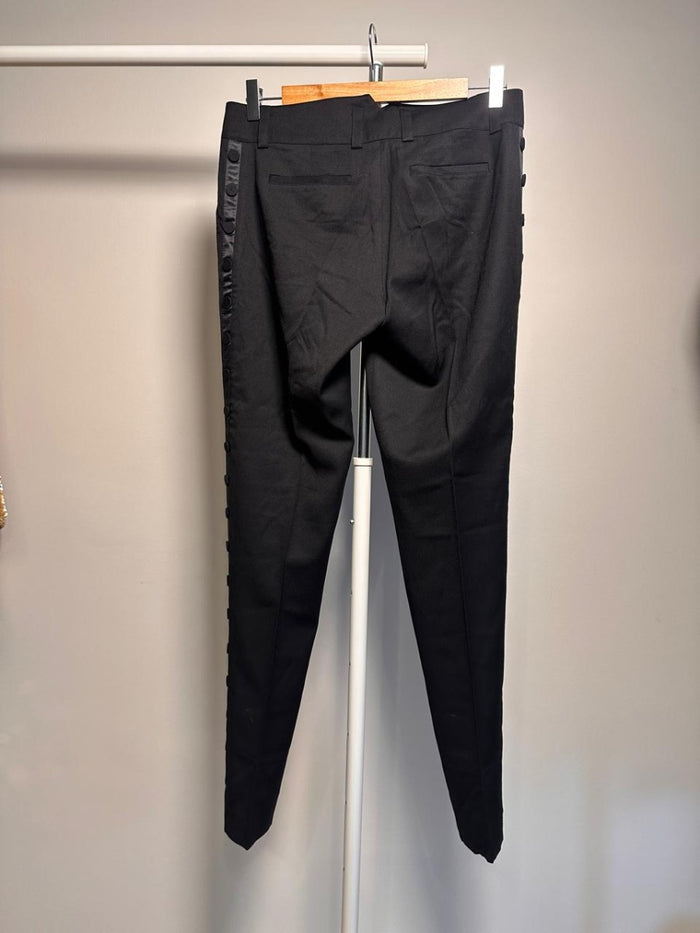 sc:https://stylecycle.gr/media/catalog/product/i/m/img-20251104-wa0061.jpg