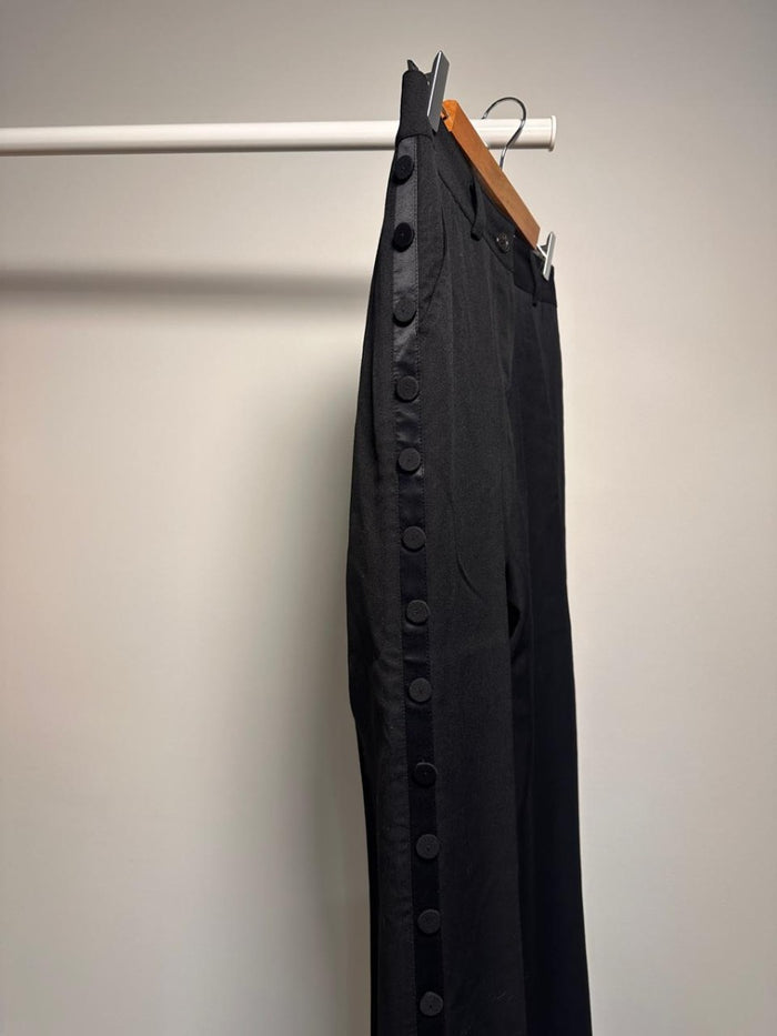 sc:https://stylecycle.gr/media/catalog/product/i/m/img-20251104-wa0021.jpg