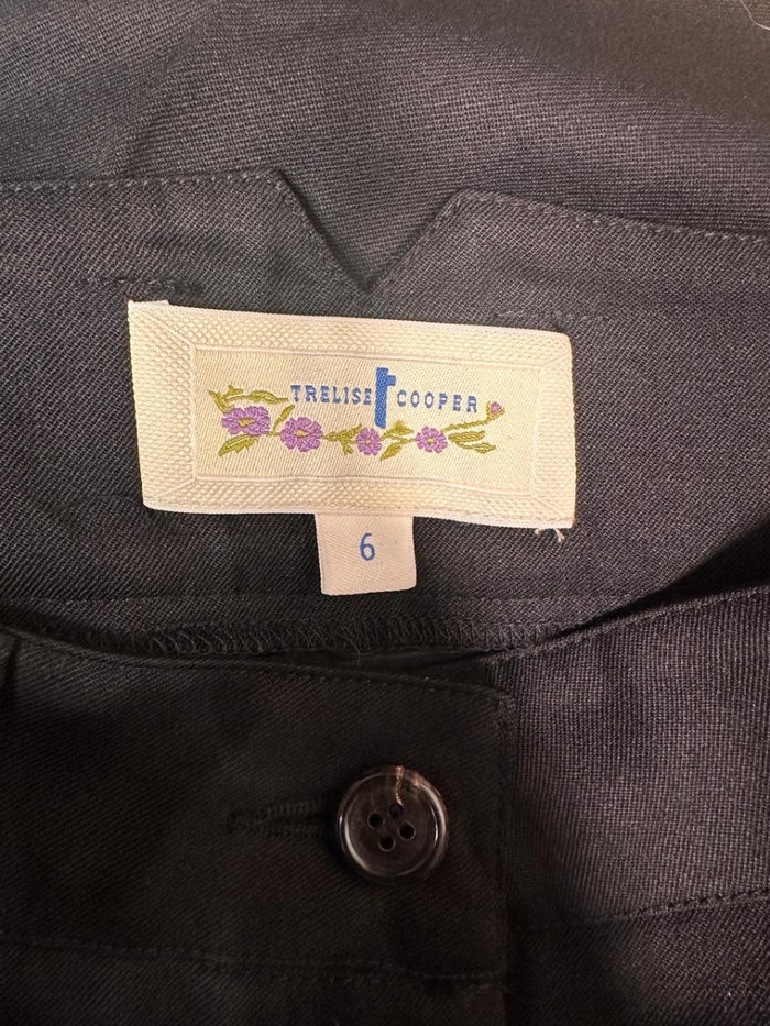 sc:https://stylecycle.gr/media/catalog/product/i/m/img-20251104-wa0046.jpg