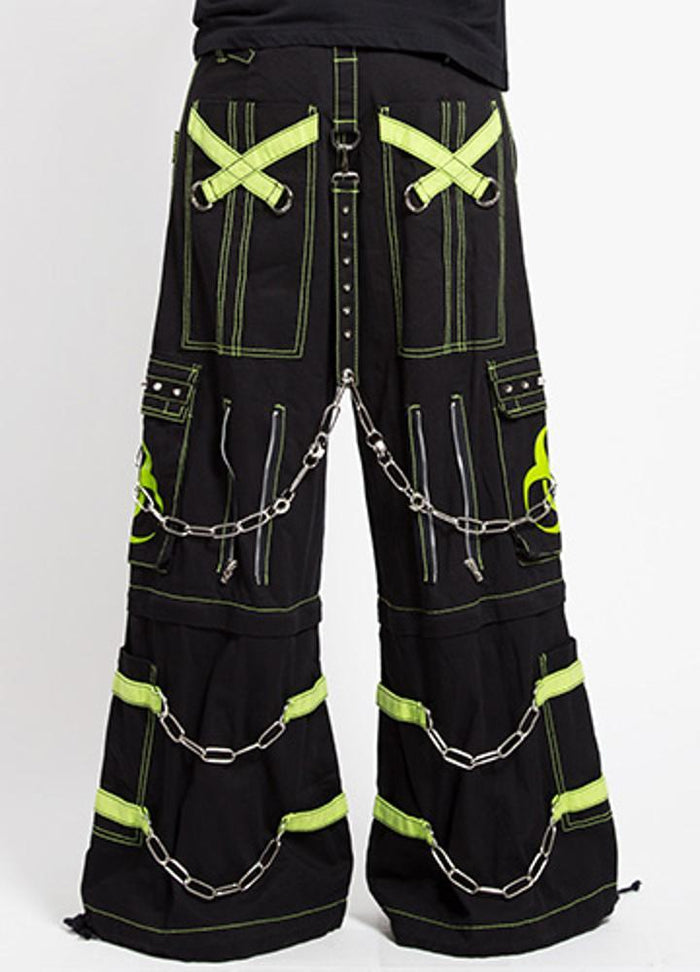 Tripp NYC Biohazard Pant