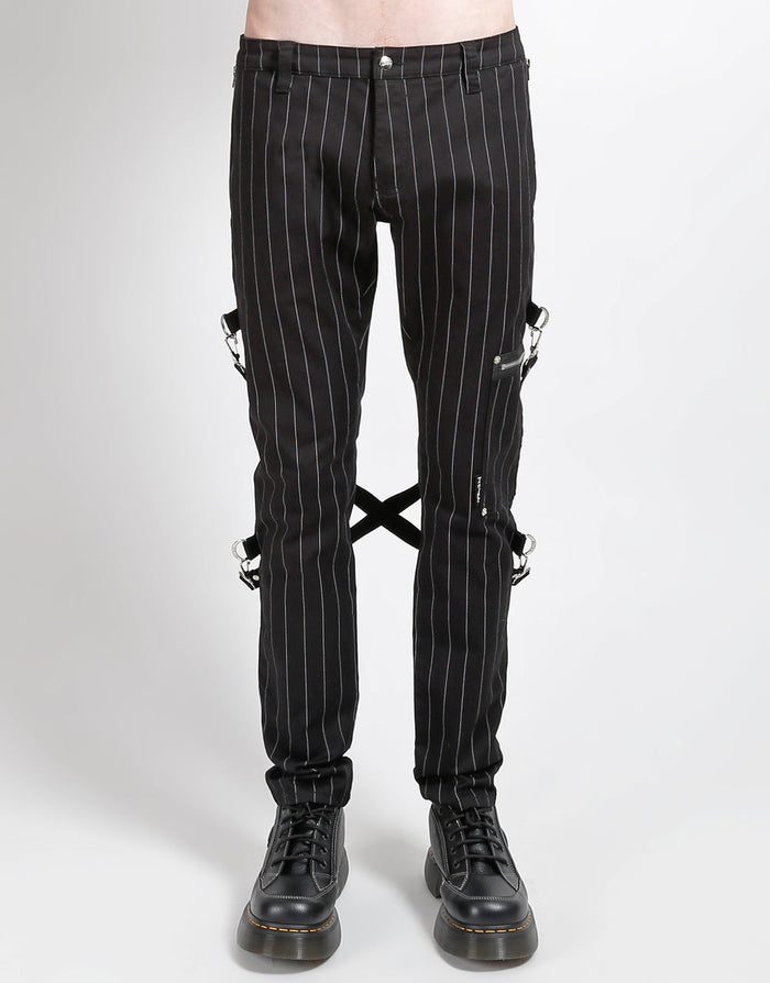Tripp NYC Godfather Chaos Pant