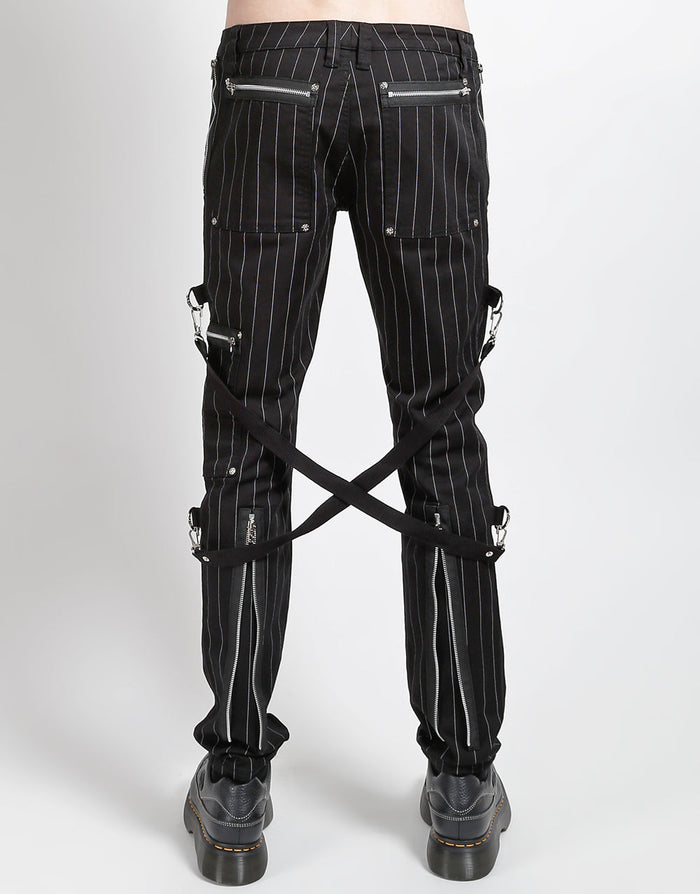 Tripp NYC Godfather Chaos Pant
