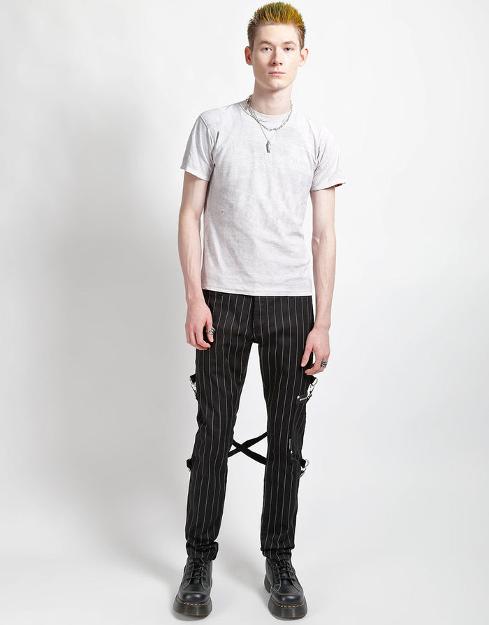 Tripp NYC Godfather Chaos Pant