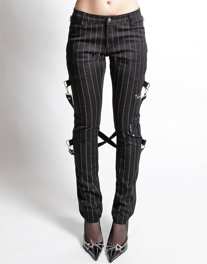 Tripp NYC Godfather Chaos Pant