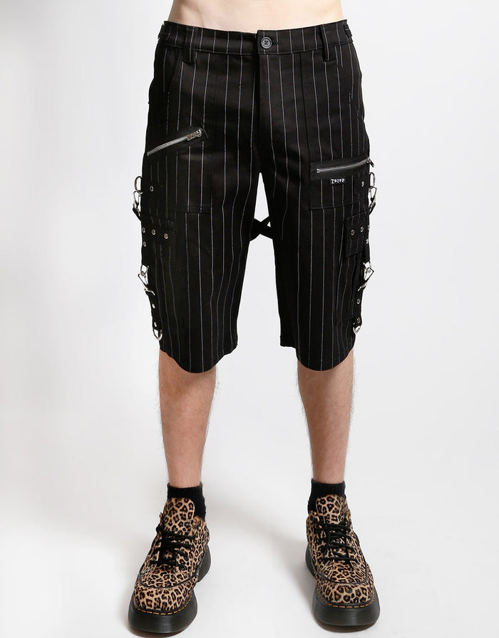 Tripp NYC Godfather Short
