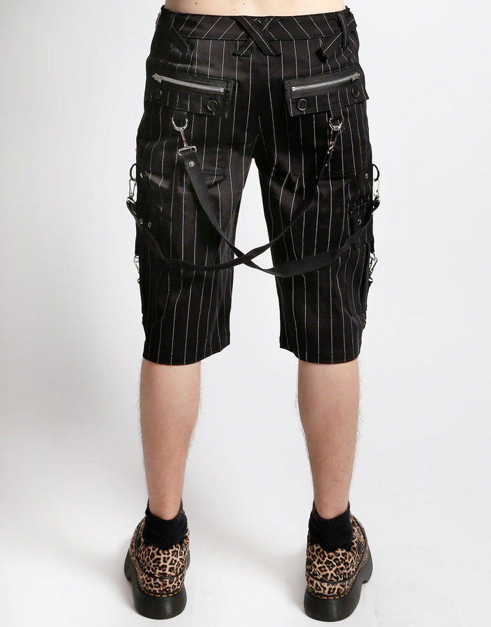 Tripp NYC Godfather Short