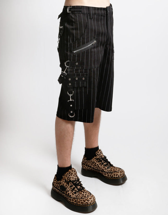 Tripp NYC Godfather Short
