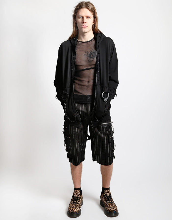 Tripp NYC Godfather Short