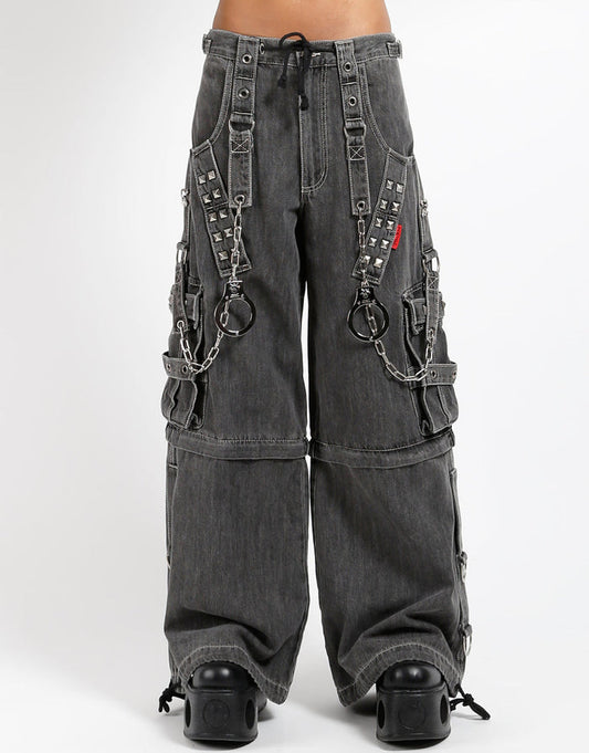 Tripp NYC Lock Up Pant