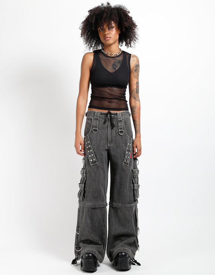 Tripp NYC Lock Up Pant