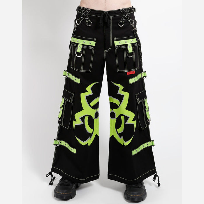 Tripp NYC Mega Biohazard Pant