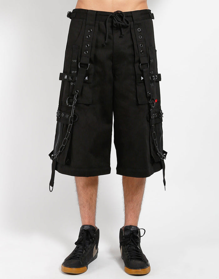 Tripp NYC Mega Dark Street Pant