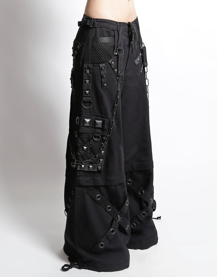Tripp NYC Reaper Denim Darkstreet Pant