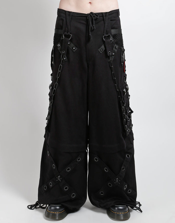 Tripp NYC Reaper Denim Darkstreet Pant