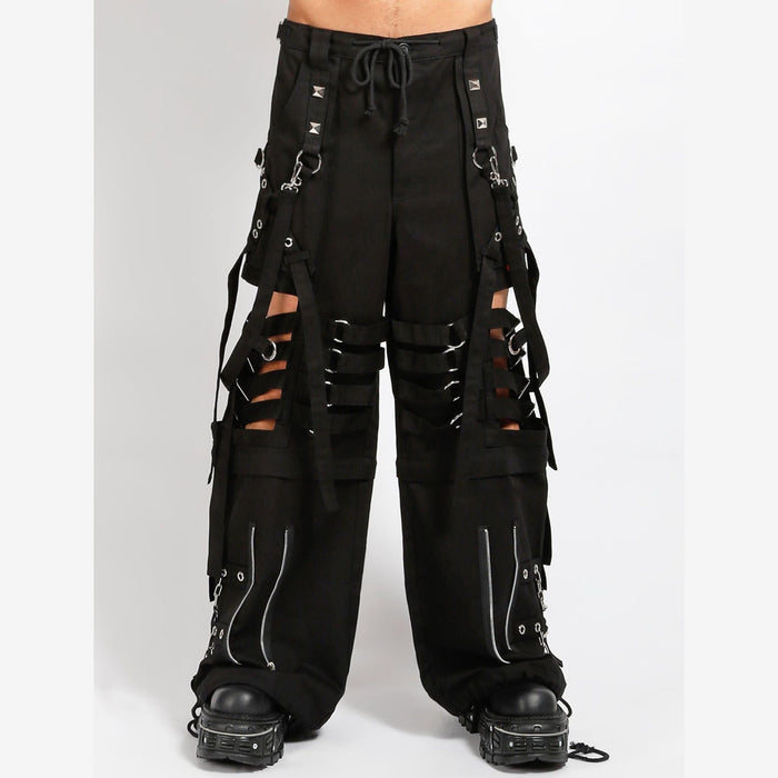 Tripp NYC Super Cut Out Pant