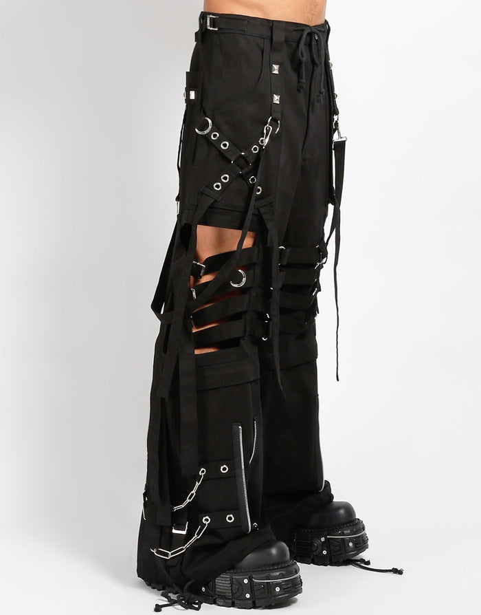 Tripp NYC Super Cut Out Pant