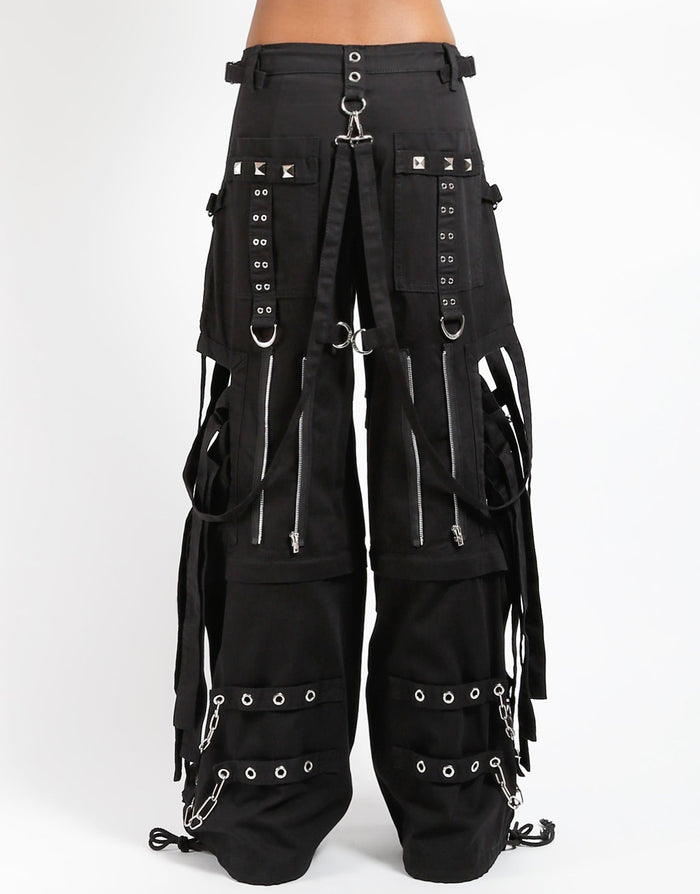 Tripp NYC Super Cut Out Pant
