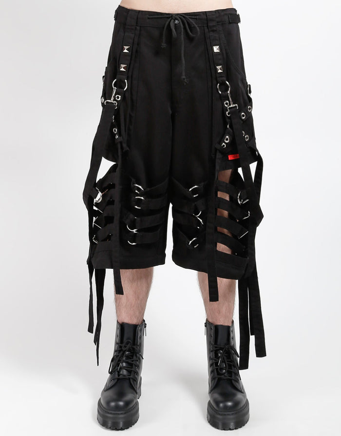 Tripp NYC Super Cut Out Pant