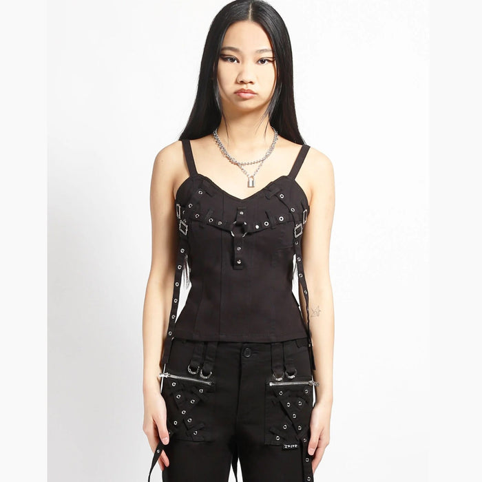 TRIPP NYC X-Corset