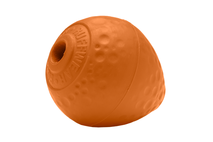 Campfire Orange (815)