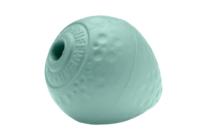 Sage Green (330)