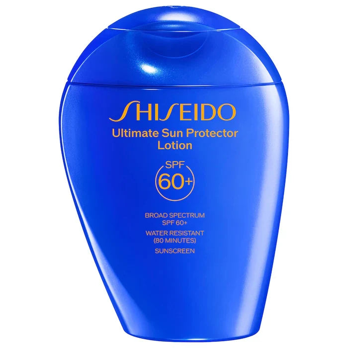 5.07 oz / 150 ml