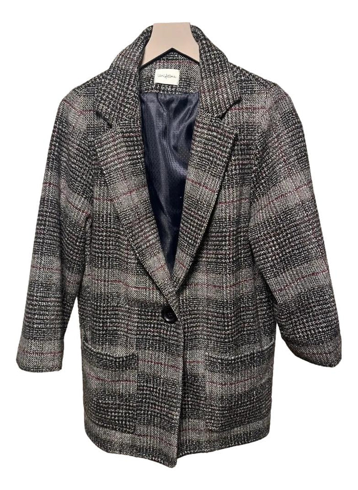 sc:https://stylecycle.gr/media/catalog/product/i/m/img-20251111-wa0083_clipped_rev_1.jpeg