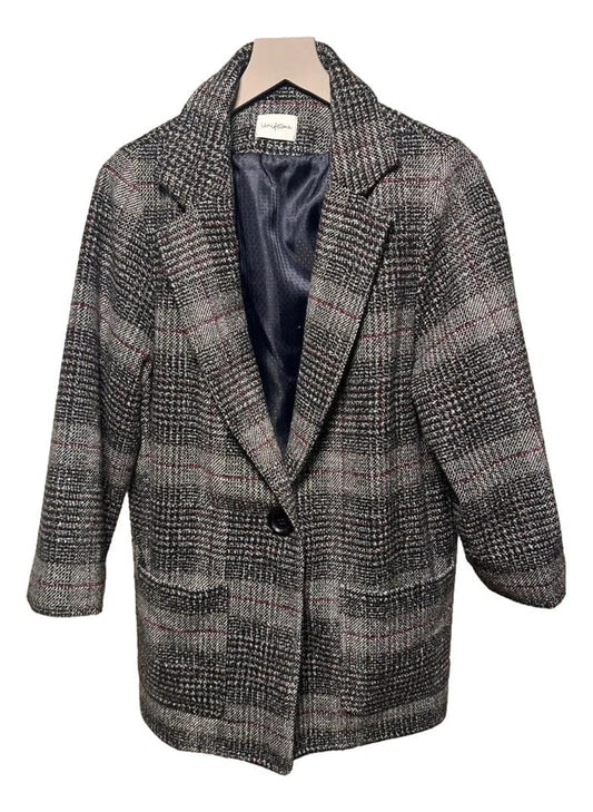 sc:https://stylecycle.gr/media/catalog/product/i/m/img-20251111-wa0083_clipped_rev_1.jpeg