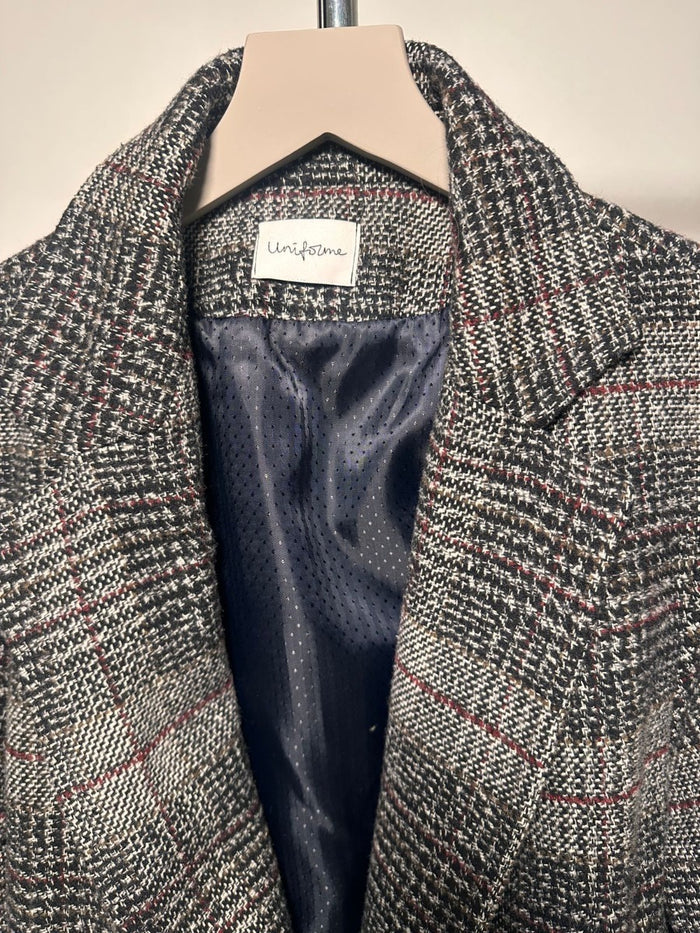 sc:https://stylecycle.gr/media/catalog/product/i/m/img-20251111-wa0082_1.jpg