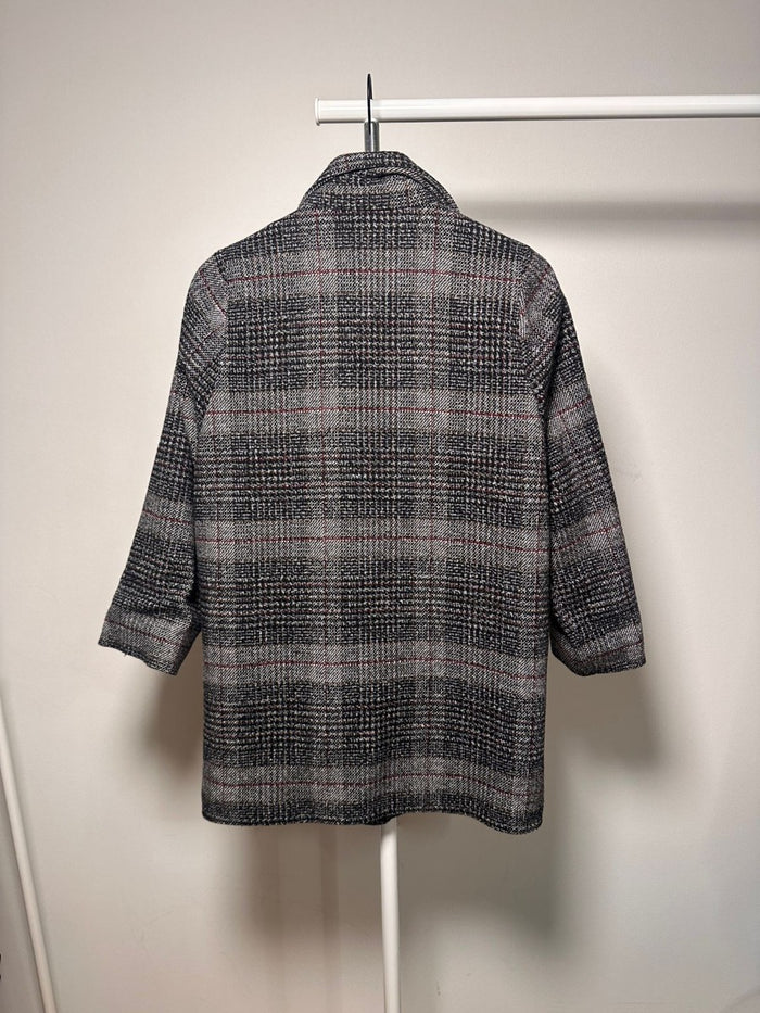 sc:https://stylecycle.gr/media/catalog/product/i/m/img-20251111-wa0079.jpg