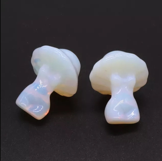 Opalite