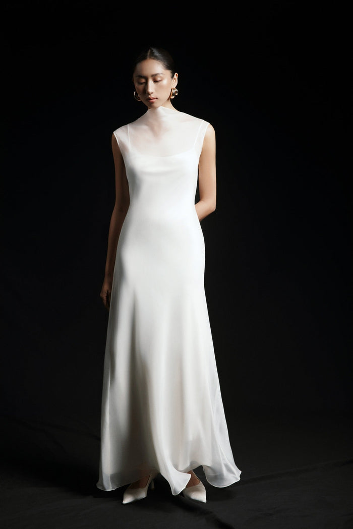 Valentina Dress