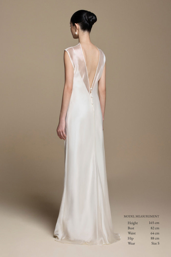Valentina Dress