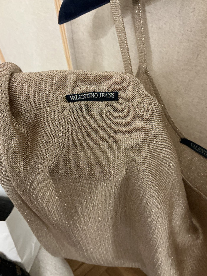 sc:https://stylecycle.gr/media/catalog/product/i/m/image00039_1.jpeg