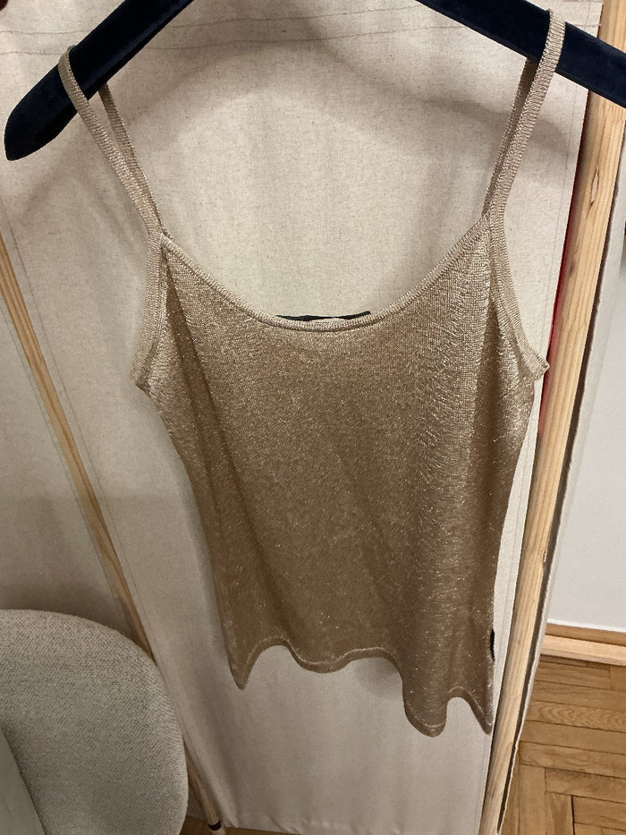 sc:https://stylecycle.gr/media/catalog/product/i/m/image00040_1.jpeg