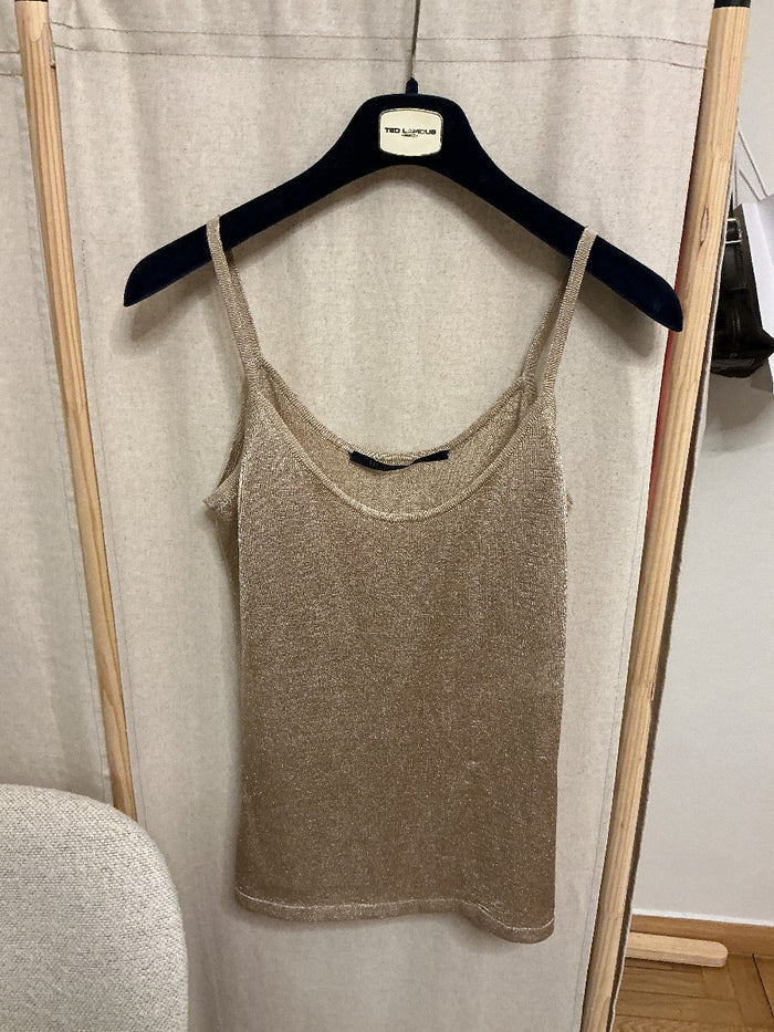 sc:https://stylecycle.gr/media/catalog/product/i/m/image00042_1.jpeg