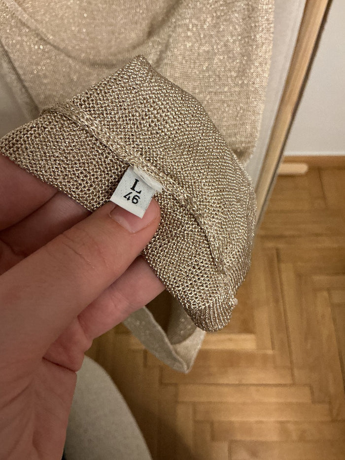 sc:https://stylecycle.gr/media/catalog/product/i/m/image00038_1.jpeg