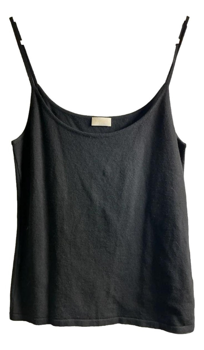 sc:https://stylecycle.gr/media/catalog/product/w/h/whatsapp_image_2026-01-21_at_2.46.46_pm_clipped_rev_1.jpeg