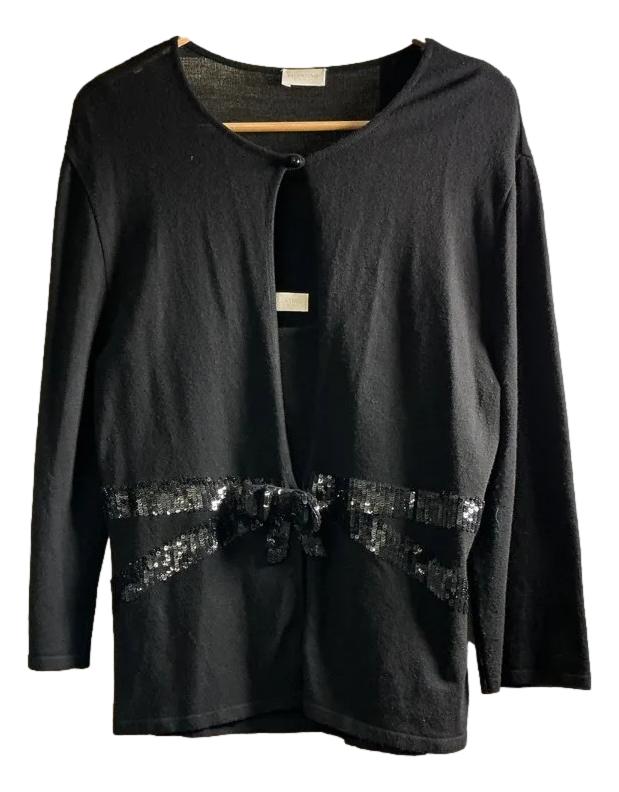 sc:https://stylecycle.gr/media/catalog/product/w/h/whatsapp_image_2026-01-21_at_2.46.52_pm_1__clipped_rev_1.jpeg