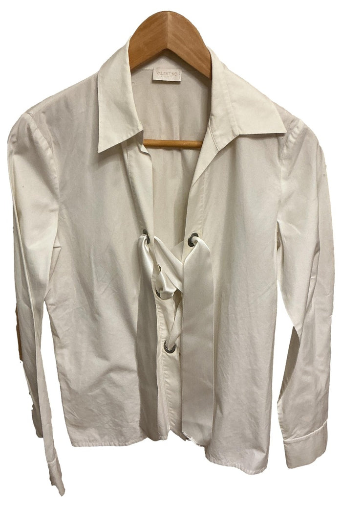 sc:https://stylecycle.gr/media/catalog/product/i/m/img_1109_clipped_rev_1.jpeg