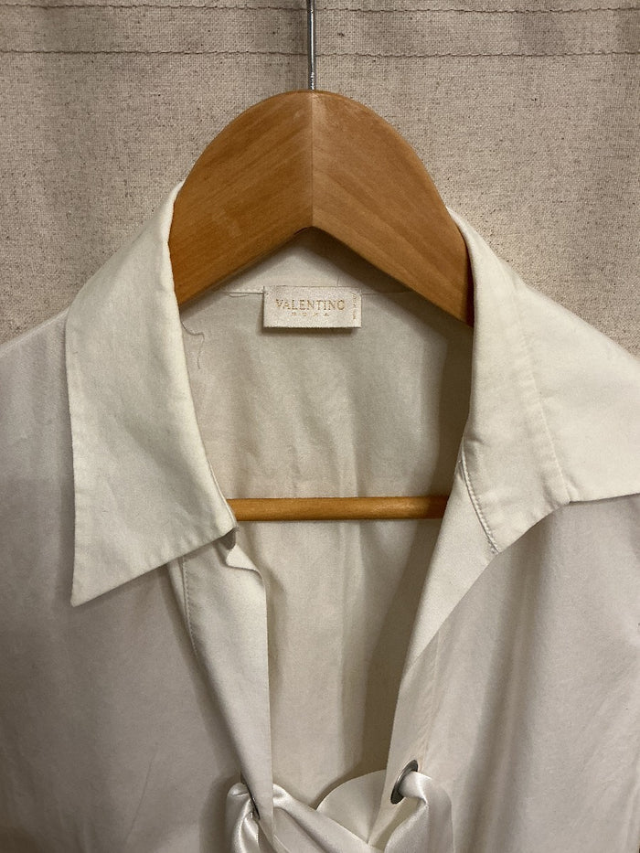 sc:https://stylecycle.gr/media/catalog/product/i/m/img_1111.jpg