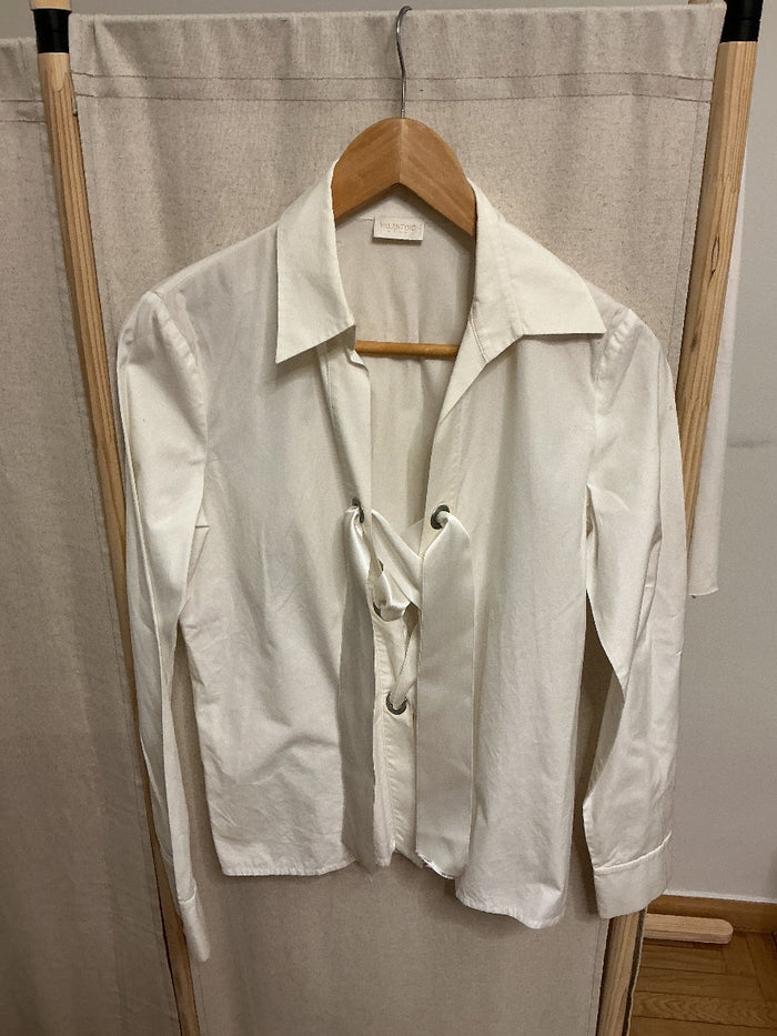 sc:https://stylecycle.gr/media/catalog/product/i/m/img_1109_1.jpg